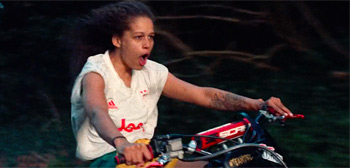 fest-trailer-for-urban-stunt-bike-film-'rodeo'-premiering-in-cannes-|-firstshowing.net