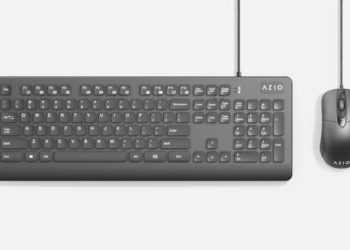 worried-about-keyboard-germs?-get-this-combo-|-iflscience