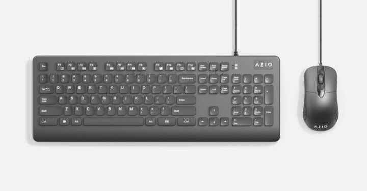 worried-about-keyboard-germs?-get-this-combo-|-iflscience