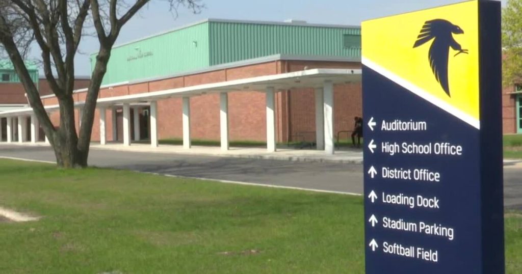 whitnall-high-school-custodian-arrested,-facing-child-pornography-charges-–-tmj4