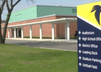 whitnall-high-school-custodian-arrested,-facing-child-pornography-charges-–-tmj4