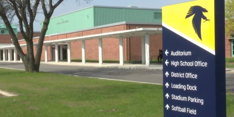whitnall-high-school-custodian-arrested,-facing-child-pornography-charges-–-tmj4