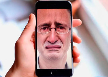 how-to-activate-sad-crying-filter-on-snapchat,-tiktok-&-ig-–-where-to-find-–-gazette-review