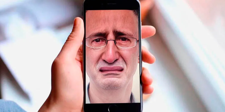 how-to-activate-sad-crying-filter-on-snapchat,-tiktok-&-ig-–-where-to-find-–-gazette-review