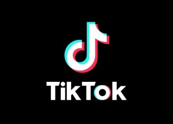 tiktok-is-ditching-the-'discover'-tab-in-favor-of-videos-from-your-friends-|-imore