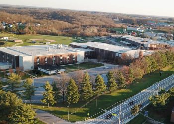volleyball-coach,-substitute-teacher-from-westminster-high-school-charged-with-distributing-…