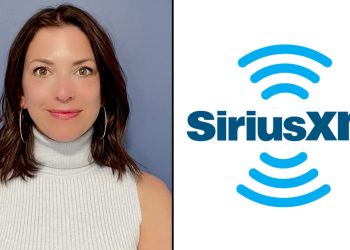 disney-streaming-vet-jessica-casano-antonellis-joins-siriusxm-as-head-of-communications