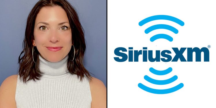 disney-streaming-vet-jessica-casano-antonellis-joins-siriusxm-as-head-of-communications