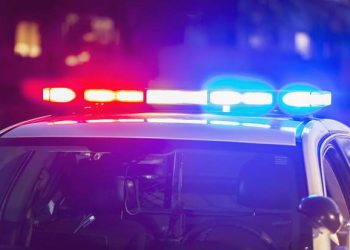 one-killed-in-dayton-crash-over-weekend-–-nevada-appeal