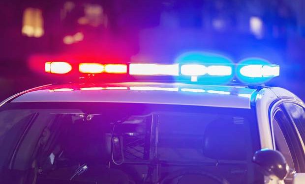 one-killed-in-dayton-crash-over-weekend-–-nevada-appeal