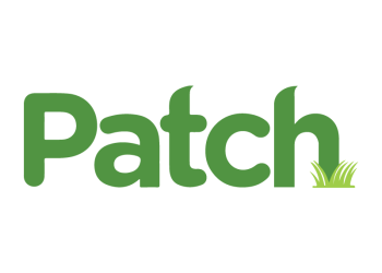alliance-source-testing-hiring-event-+-splash-pad-openings-|-huntsville,-al-patch