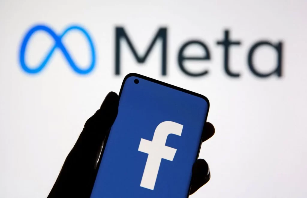 facebook-sued-in-kenya-over-work-conditions-for-content-moderators-–-the-globe-and-mail