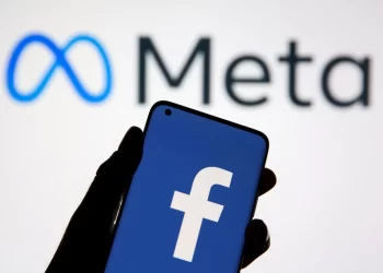 facebook-sued-in-kenya-over-work-conditions-for-content-moderators-–-the-globe-and-mail