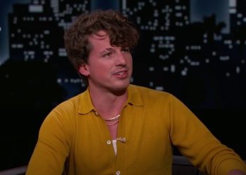 charlie-puth-net-worth:-how-did-the-successful-youtube-star's-career-begin?-–-epicstream