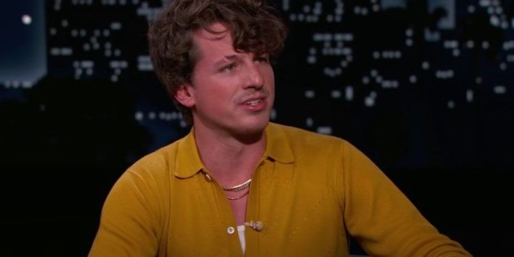 charlie-puth-net-worth:-how-did-the-successful-youtube-star's-career-begin?-–-epicstream