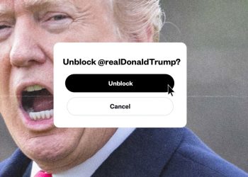 elon-musk-says-he-would-end-twitter's-permanent-trump-ban-–-msnbc-news