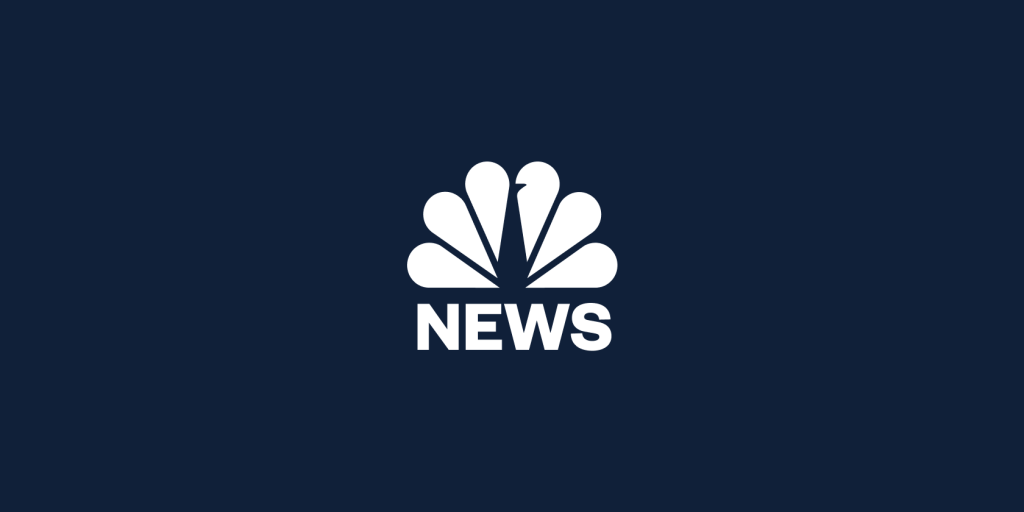 tsa-instagram-post-about-airport-security-proposal-gets-mocked-online-–-nbc-news
