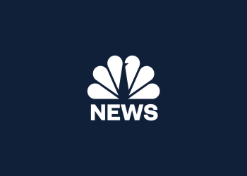 tsa-instagram-post-about-airport-security-proposal-gets-mocked-online-–-nbc-news