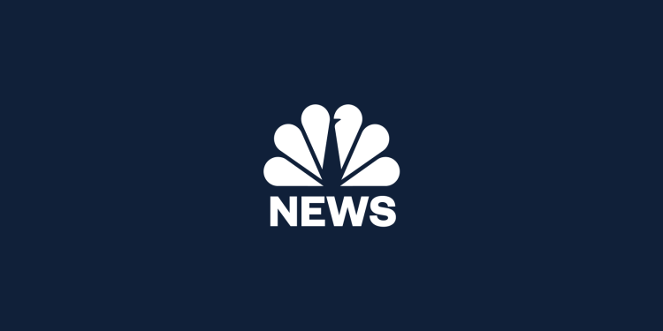 tsa-instagram-post-about-airport-security-proposal-gets-mocked-online-–-nbc-news