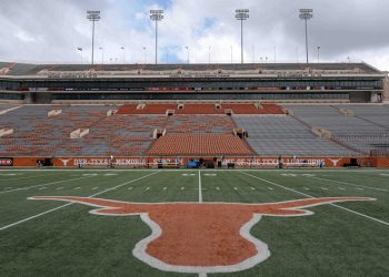 pitt-wr-jordan-addison-posts-instagram-story-in-austin-–-heartland-college-sports