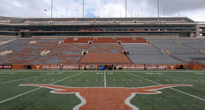 pitt-wr-jordan-addison-posts-instagram-story-in-austin-–-heartland-college-sports