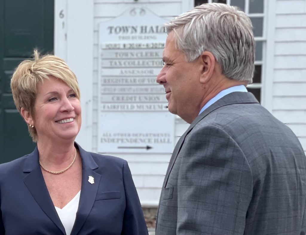 bob-stefanowski-stays-silent-on-abortion-law-his-running-mate-helped-pass-–-ct-mirror