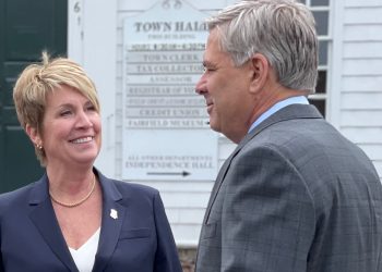 bob-stefanowski-stays-silent-on-abortion-law-his-running-mate-helped-pass-–-ct-mirror