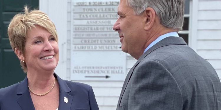 bob-stefanowski-stays-silent-on-abortion-law-his-running-mate-helped-pass-–-ct-mirror