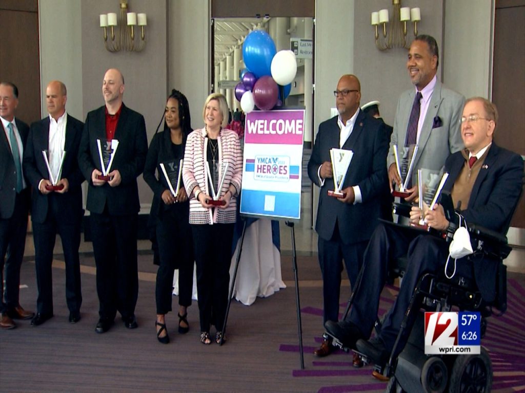 pc's-cooley-named-'22-ymca-hero-|-wpri.com