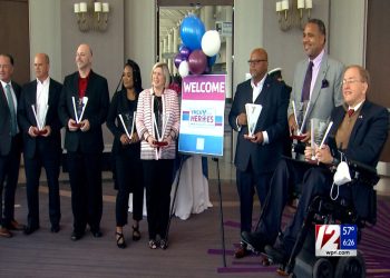 pc's-cooley-named-'22-ymca-hero-|-wpri.com