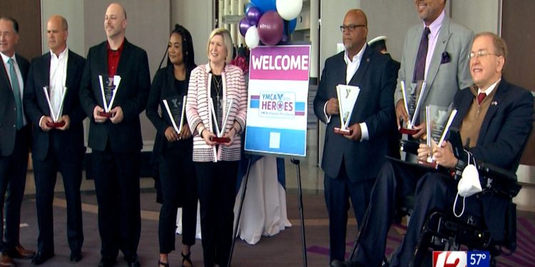 pc's-cooley-named-'22-ymca-hero-|-wpri.com