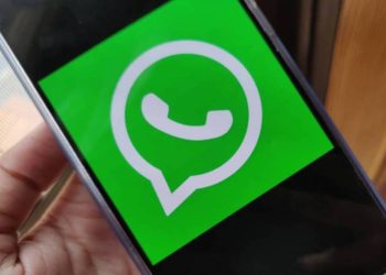 all-you-need-to-know-about-new-whatsapp-feature-–-the-sun-nigeria