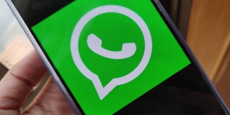 all-you-need-to-know-about-new-whatsapp-feature-–-the-sun-nigeria