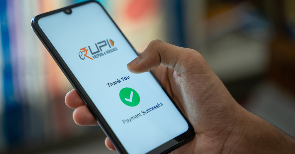 npci-brings-digital-payments-helpline-digisaathi-to-whatsapp-–-inc42