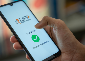 npci-brings-digital-payments-helpline-digisaathi-to-whatsapp-–-inc42
