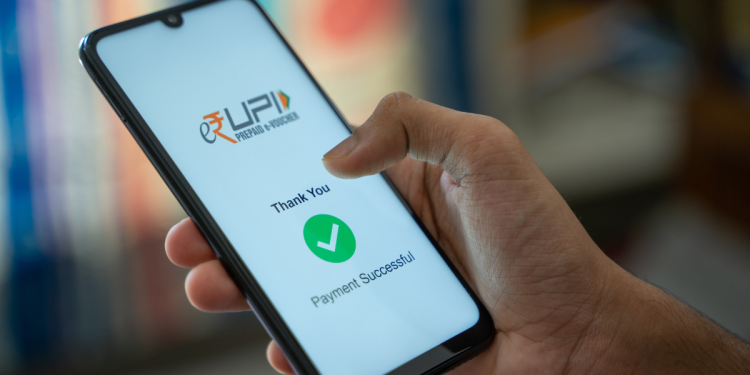 npci-brings-digital-payments-helpline-digisaathi-to-whatsapp-–-inc42
