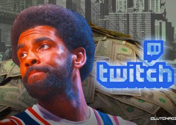 nets-news:-kyrie-irving-$5m-ask-after-slamming-celtics-fans-on-twitch-–-clutchpoints