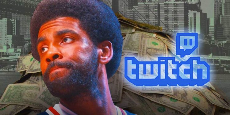 nets-news:-kyrie-irving-$5m-ask-after-slamming-celtics-fans-on-twitch-–-clutchpoints
