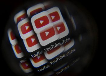 youtube-will-allow-gift-paid-subscriptions,-similar-to-twitch's-feature-|-tech-times