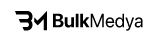 bulkmedya.org-is-offering-smm-panel-supporting-more-than-20-platforms-–-digital-journal