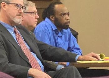 a-single-gunshot,-a-frantic-response-and-a-damning-snapchat-video-|-select-|-norfolkdailynews.com