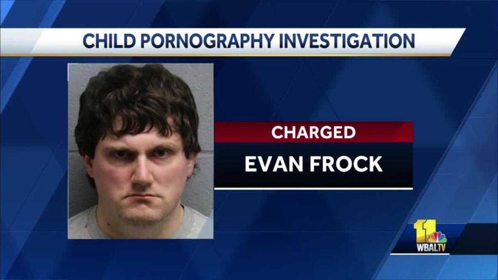police-arrest-westminster-hs-volleyball-coach-on-child-pornography-charges-–-wbal-tv