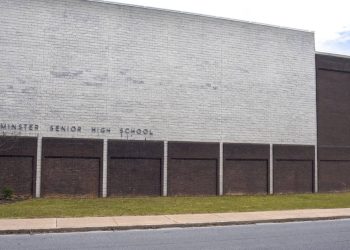 westminster-high-volleyball-coach-fired-by-school-system-following-arrest-on-child-…-–-baltimore-sun