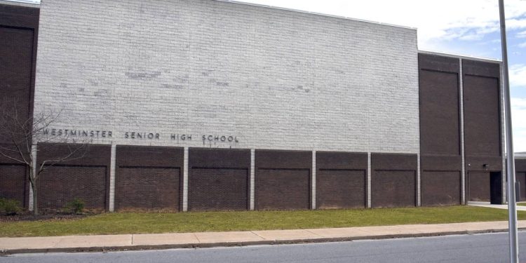 westminster-high-volleyball-coach-fired-by-school-system-following-arrest-on-child-…-–-baltimore-sun