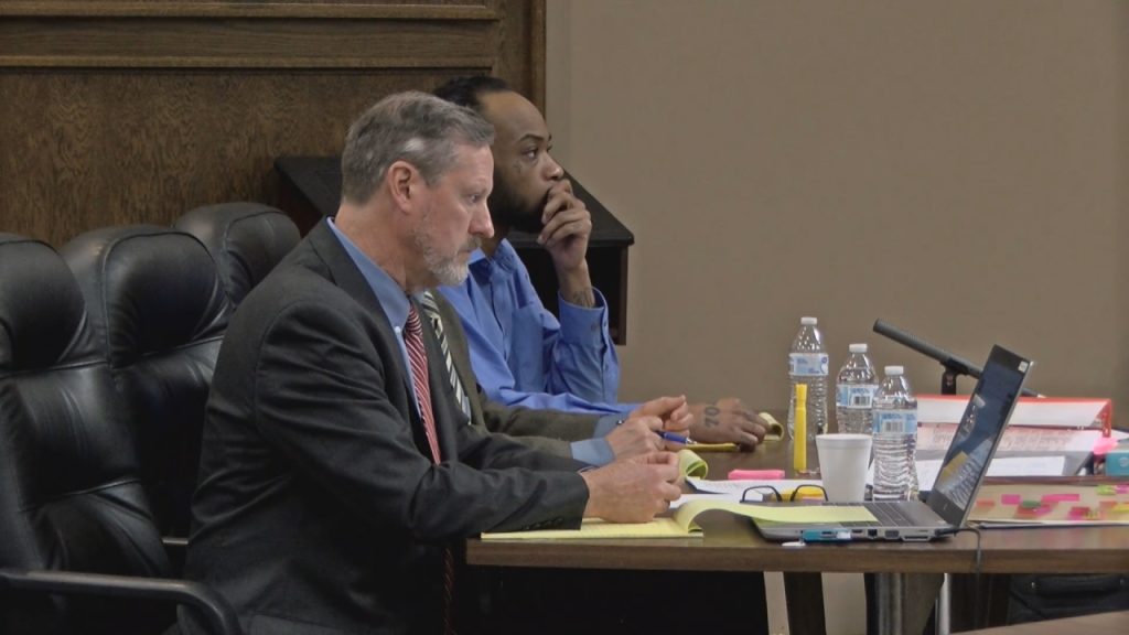 man-on-trial-allegedly-confessed-to-murder-in-snapchat-video-–-siouxlandproud.com