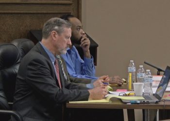 man-on-trial-allegedly-confessed-to-murder-in-snapchat-video-–-siouxlandproud.com