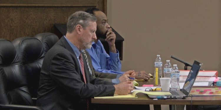 man-on-trial-allegedly-confessed-to-murder-in-snapchat-video-–-siouxlandproud.com