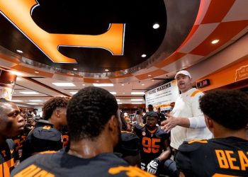 tennessee-football-one-of-least-affected-teams-by-transfer-portal-this-offseason