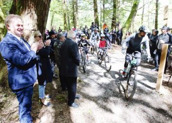 langford-bike-park-opens-new-trails,-clubhouse-on-the-way