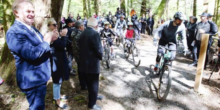 langford-bike-park-opens-new-trails,-clubhouse-on-the-way